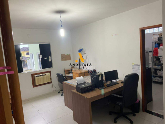 Imagem Casa de Condomínio com 6 Quartos à Venda, 1.350 m² em Ilha De Guaratiba - Rio De Janeiro Imagem Casa de Condomínio com 6 Quartos à Venda, 1.350 m² em Ilha De Guaratiba - Rio De Janeiro