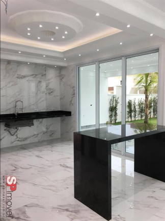 Imagem Casa com 5 Quartos à Venda, 435 m² em Maitinga - Bertioga Imagem Casa com 5 Quartos à Venda, 435 m² em Maitinga - Bertioga