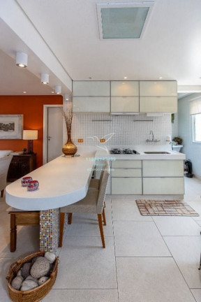 Imagem Apartamento com 3 Quartos à Venda, 96 m² em Indianópolis - São Paulo Imagem Apartamento com 3 Quartos à Venda, 96 m² em Indianópolis - São Paulo