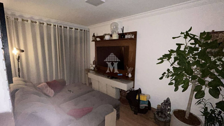 Imagem Apartamento com 2 Quartos para Alugar, 68 m² em Vila Mariana - São Paulo Imagem Apartamento com 2 Quartos para Alugar, 68 m² em Vila Mariana - São Paulo