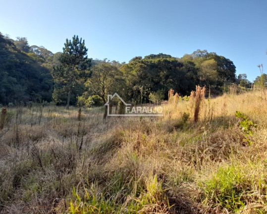 Imagem Terreno à Venda, 10.300 m² em Ressaca - Ibiúna Imagem Terreno à Venda, 10.300 m² em Ressaca - Ibiúna