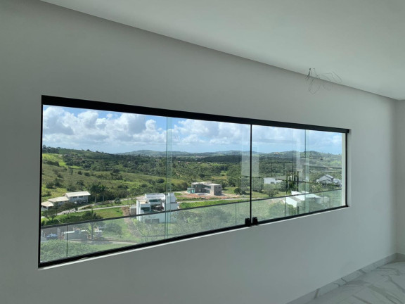 Imagem Casa com 6 Quartos à Venda, 770 m² em Gravata - Gravatá