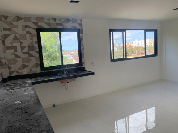 Imagem Casa com 3 Quartos à Venda, 200 m² em Nova Guarapari - Guarapari Imagem Casa com 3 Quartos à Venda, 200 m² em Nova Guarapari - Guarapari
