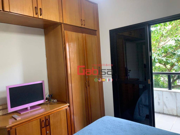 Imagem Apartamento com 3 Quartos à Venda, 140 m² em Vila Nova - Cabo Frio Imagem Apartamento com 3 Quartos à Venda, 140 m² em Vila Nova - Cabo Frio