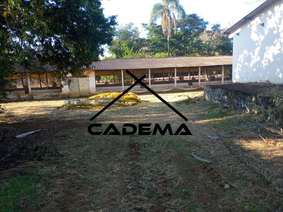 Imagem Chácara com 8 Quartos à Venda, 30 m² em Zona Rural - Monte Sião Imagem Chácara com 8 Quartos à Venda, 30 m² em Zona Rural - Monte Sião