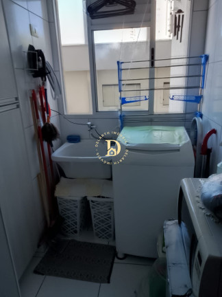 Imagem Apartamento com 2 Quartos à Venda, 70 m² em Jardim Satélite - São José Dos Campos Imagem Apartamento com 2 Quartos à Venda, 70 m² em Jardim Satélite - São José Dos Campos