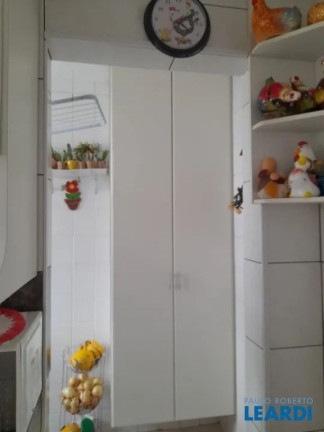 Imagem Apartamento com 2 Quartos à Venda, 56 m² em Vila Valparaíso - Santo André Imagem Apartamento com 2 Quartos à Venda, 56 m² em Vila Valparaíso - Santo André