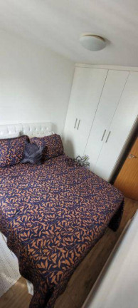 Imagem Apartamento com 2 Quartos à Venda, 44 m² em Jardim íris - São Paulo Imagem Apartamento com 2 Quartos à Venda, 44 m² em Jardim íris - São Paulo