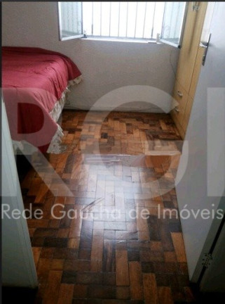 Imagem Casa com 2 Quartos à Venda, 170 m² em Cidade Baixa - Porto Alegre Imagem Casa com 2 Quartos à Venda, 170 m² em Cidade Baixa - Porto Alegre
