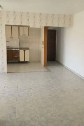 Imagem Apartamento com 3 Quartos à Venda, 97 m² em Centro - Florianópolis Imagem Apartamento com 3 Quartos à Venda, 97 m² em Centro - Florianópolis