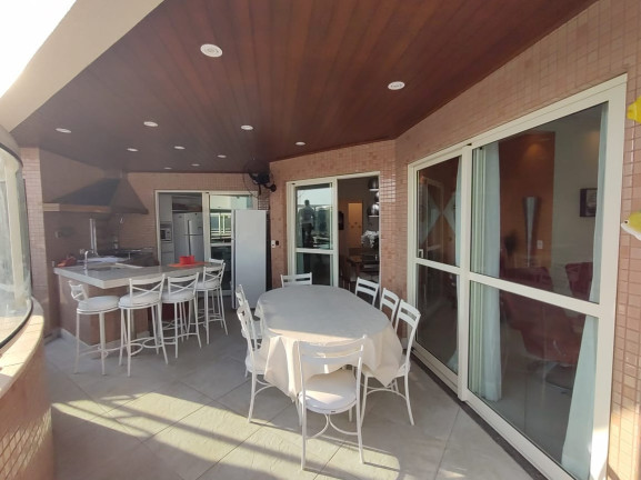 Imagem Imóvel com 5 Quartos à Venda, 600 m² em Riviera - Bertioga Imagem Imóvel com 5 Quartos à Venda, 600 m² em Riviera - Bertioga