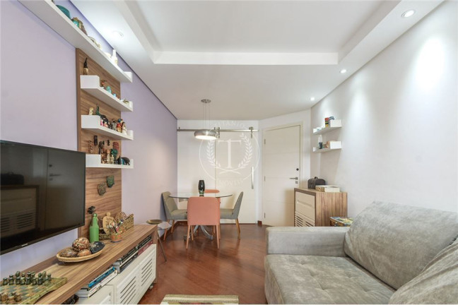 Imagem Apartamento com 2 Quartos à Venda, 73 m² em Vila Leopoldina - São Paulo Imagem Apartamento com 2 Quartos à Venda, 73 m² em Vila Leopoldina - São Paulo