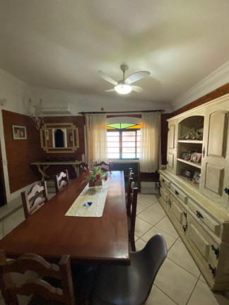 Imagem Casa com 6 Quartos à Venda, 900 m² em Itaici - Indaiatuba Imagem Casa com 6 Quartos à Venda, 900 m² em Itaici - Indaiatuba