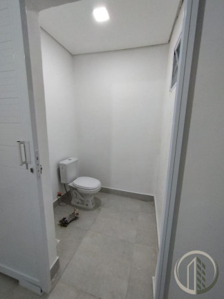 Imagem Imóvel para Alugar, 175 m² em Boqueirão - Santos