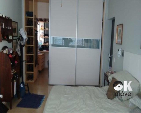 Imagem Apartamento com 3 Quartos à Venda, 247 m² em Jardim Paulista - São Paulo Imagem Apartamento com 3 Quartos à Venda, 247 m² em Jardim Paulista - São Paulo