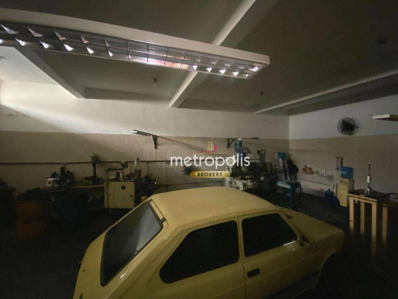 Imagem Casa com 2 Quartos à Venda, 232 m² em Utinga - Santo André Imagem Casa com 2 Quartos à Venda, 232 m² em Utinga - Santo André
