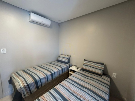 Imagem Imóvel com 3 Quartos à Venda, 135 m² em Cidade Jardim - Salvador