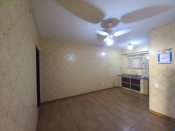 Imagem Casa com 3 Quartos à Venda, em Vila Santana - Sorocaba Imagem Casa com 3 Quartos à Venda, em Vila Santana - Sorocaba