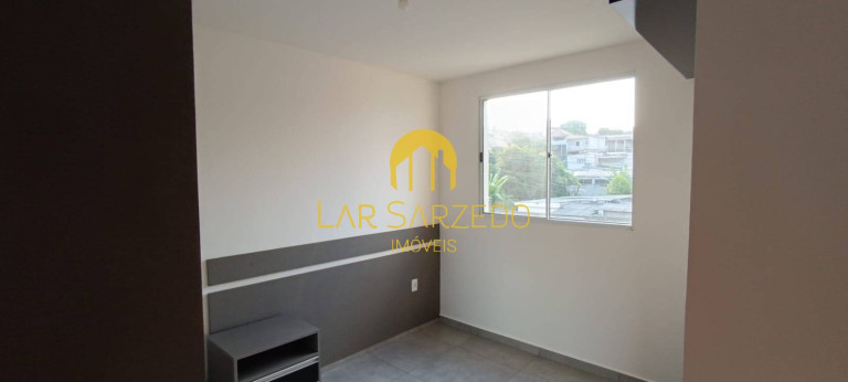 Imagem Apartamento com 3 Quartos à Venda, 61 m² em Brasília - Sarzedo Imagem Apartamento com 3 Quartos à Venda, 61 m² em Brasília - Sarzedo