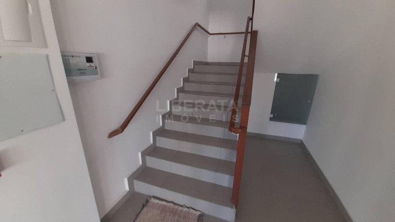 Imagem Apartamento com 2 Quartos à Venda, 64 m² em Meia Praia - Navegantes Imagem Apartamento com 2 Quartos à Venda, 64 m² em Meia Praia - Navegantes