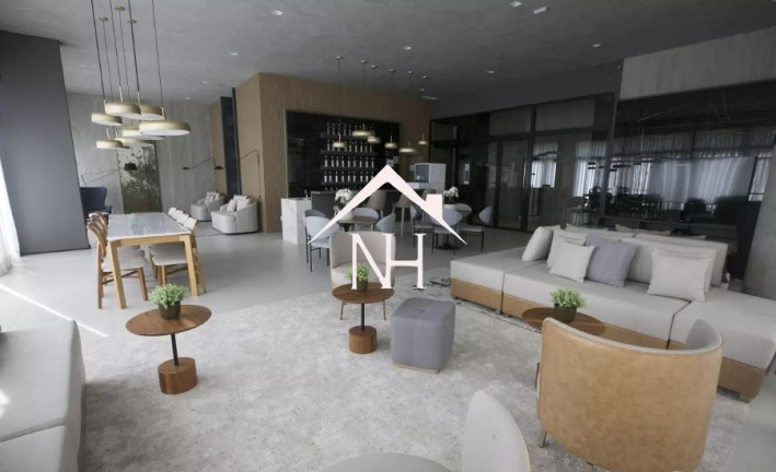 Imagem Apartamento com 3 Quartos à Venda, 171 m² em Vila Clementino - São Paulo Imagem Apartamento com 3 Quartos à Venda, 171 m² em Vila Clementino - São Paulo