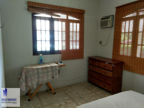 Imagem Chácara com 4 Quartos à Venda, 265 m² em Nova Cruz - Igarassu Imagem Chácara com 4 Quartos à Venda, 265 m² em Nova Cruz - Igarassu