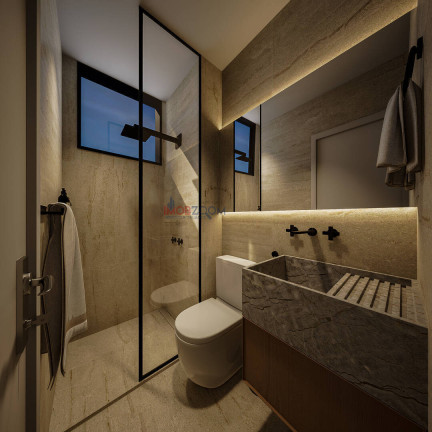 Imagem Apartamento com 2 Quartos à Venda, 67 m² em Jardim Do Lago - Atibaia Imagem Apartamento com 2 Quartos à Venda, 67 m² em Jardim Do Lago - Atibaia