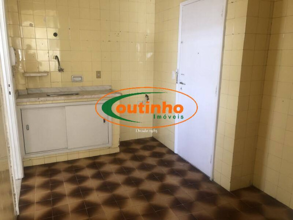Imagem Apartamento com 2 Quartos à Venda, 83 m² em Vila Isabel - Rio De Janeiro Imagem Apartamento com 2 Quartos à Venda, 83 m² em Vila Isabel - Rio De Janeiro