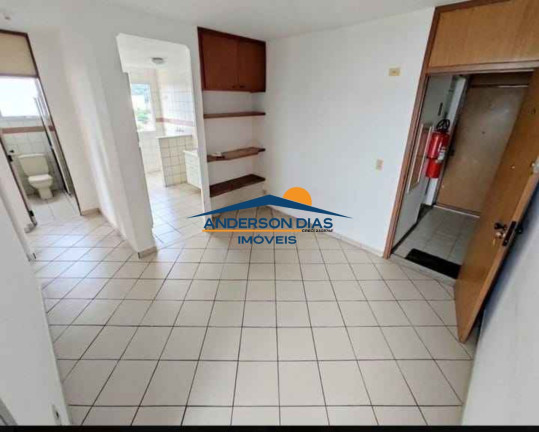 Imagem Imóvel com 2 Quartos à Venda, 98 m² em Ipiranga - Caraguatatuba