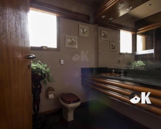 Imagem Apartamento com 4 Quartos à Venda, 290 m² em Jardim Paulista - São Paulo Imagem Apartamento com 4 Quartos à Venda, 290 m² em Jardim Paulista - São Paulo
