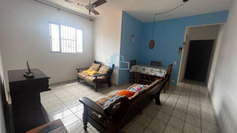 Imagem Apartamento com 2 Quartos à Venda, 109 m² em Caiçara - Praia Grande Imagem Apartamento com 2 Quartos à Venda, 109 m² em Caiçara - Praia Grande
