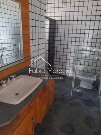 Imagem Apartamento com 3 Quartos à Venda, 213 m² em Vila Carrão - São Paulo Imagem Apartamento com 3 Quartos à Venda, 213 m² em Vila Carrão - São Paulo
