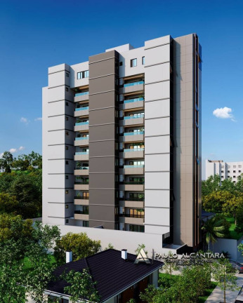 Imagem Apartamento com 3 Quartos à Venda, 110 m² em Horto - Ipatinga Imagem Apartamento com 3 Quartos à Venda, 110 m² em Horto - Ipatinga