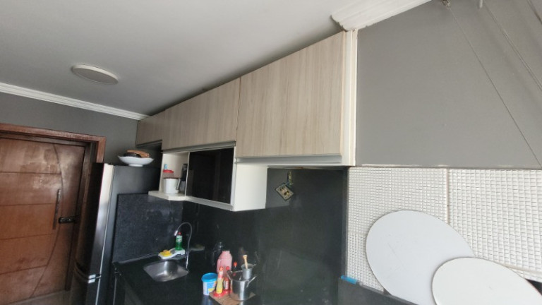 Imagem Imóvel com 3 Quartos à Venda, 62 m² em Colina De Laranjeiras - Serra Imagem Imóvel com 3 Quartos à Venda, 62 m² em Colina De Laranjeiras - Serra