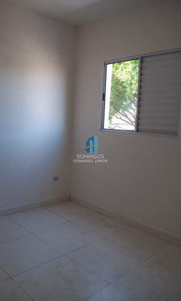Imagem Apartamento com 2 Quartos à Venda, 34 m² em São Miguel Paulista - São Paulo Imagem Apartamento com 2 Quartos à Venda, 34 m² em São Miguel Paulista - São Paulo