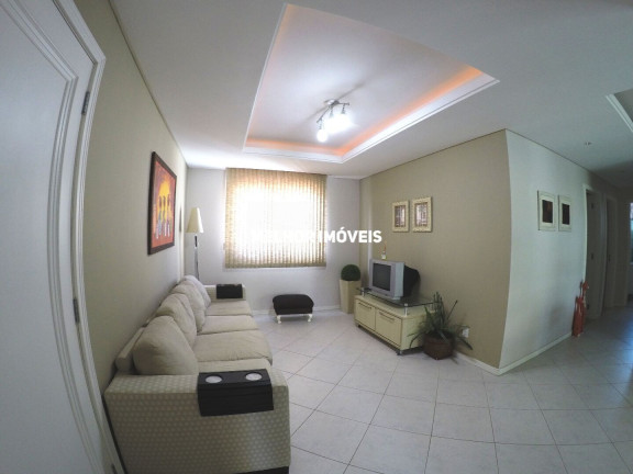 Imagem Apartamento com 3 Quartos à Venda, 124 m² em Centro - Balneário Camboriú Imagem Apartamento com 3 Quartos à Venda, 124 m² em Centro - Balneário Camboriú