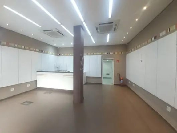Imagem Imóvel à Venda, 462 m² em Jardim Paulista - São Paulo Imagem Imóvel à Venda, 462 m² em Jardim Paulista - São Paulo