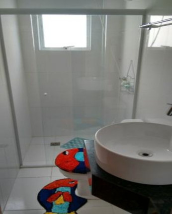 Imagem Casa com 3 Quartos à Venda, em Vila Valença - São Vicente Imagem Casa com 3 Quartos à Venda, em Vila Valença - São Vicente