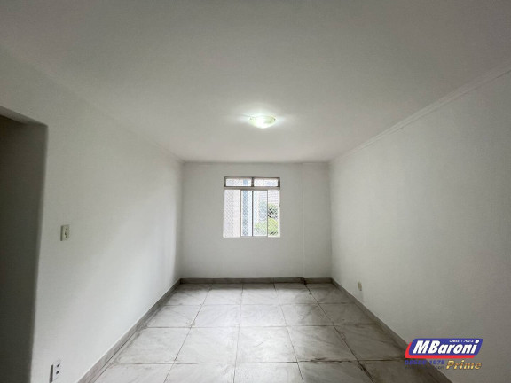 Imagem Apartamento com 3 Quartos para Alugar, 108 m² em Bela Vista - São Paulo Imagem Apartamento com 3 Quartos para Alugar, 108 m² em Bela Vista - São Paulo