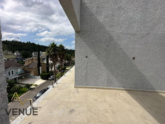 Imagem Sobrado com 5 Quartos à Venda, 820 m² em Arujá Hills Iii - Arujá Imagem Sobrado com 5 Quartos à Venda, 820 m² em Arujá Hills Iii - Arujá
