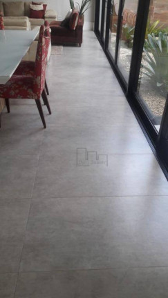 Imagem Casa com 3 Quartos à Venda, 515 m² em Condomínio Residencial Fazenda Imperial - Sorocaba Imagem Casa com 3 Quartos à Venda, 515 m² em Condomínio Residencial Fazenda Imperial - Sorocaba
