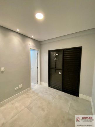 Imagem Casa com 2 Quartos à Venda, 116 m² em Marapé - Santos Imagem Casa com 2 Quartos à Venda, 116 m² em Marapé - Santos