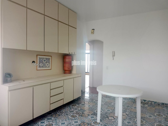 Imagem Apartamento com 3 Quartos à Venda, 149 m² em Granja Julieta - São Paulo Imagem Apartamento com 3 Quartos à Venda, 149 m² em Granja Julieta - São Paulo