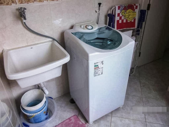 Imagem Cobertura com 3 Quartos à Venda, 220 m² em Enseada - Guarujá