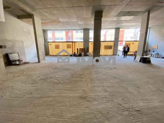 Imagem Imóvel à Venda, 94 m² em Jardim Camburi - Vitória Imagem Imóvel à Venda, 94 m² em Jardim Camburi - Vitória