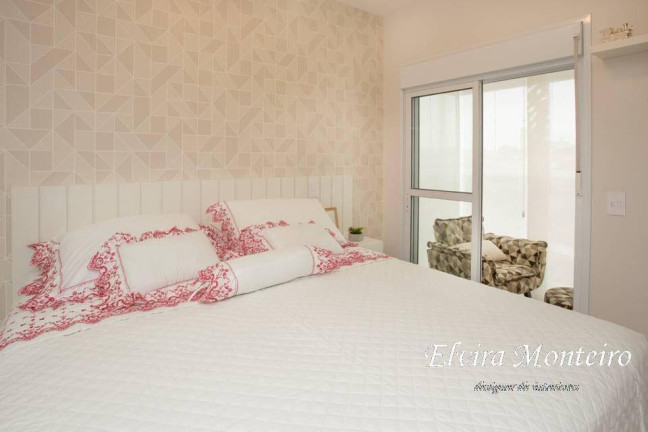 Imagem Apartamento com 3 Quartos à Venda, 100 m² em Barcelona - São Caetano Do Sul Imagem Apartamento com 3 Quartos à Venda, 100 m² em Barcelona - São Caetano Do Sul