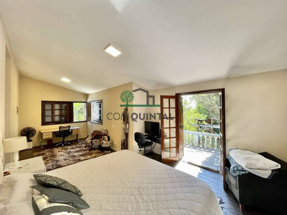 Imagem Casa com 3 Quartos à Venda, 600 m² em Palos Verdes - Carapicuíba Imagem Casa com 3 Quartos à Venda, 600 m² em Palos Verdes - Carapicuíba