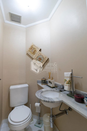 Imagem Apartamento com 3 Quartos à Venda, 101 m² em Vila Mascote - São Paulo Imagem Apartamento com 3 Quartos à Venda, 101 m² em Vila Mascote - São Paulo