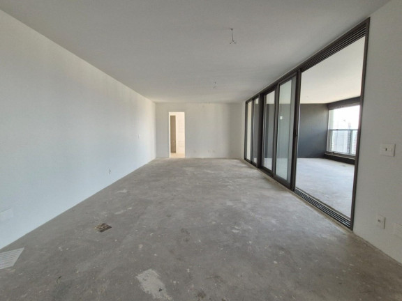 Imagem Apartamento com 2 Quartos à Venda, 109 m² em Sumarezinho - São Paulo