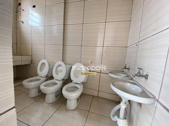 Imagem Edifício Residencial à Venda ou Locação, 510 m² em Jardim Da Saúde - São Paulo Imagem Edifício Residencial à Venda ou Locação, 510 m² em Jardim Da Saúde - São Paulo